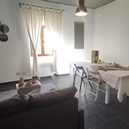 House With Dream Panoramic Terrace In The Heart Of Bosa, 80 Sqm With Bbq And Breathtaking View Дом отдыха