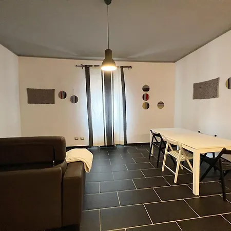 Дом отдыха House With Dream Panoramic Terrace In The Heart Of Bosa, 80 Sqm With Bbq And Breathtaking View